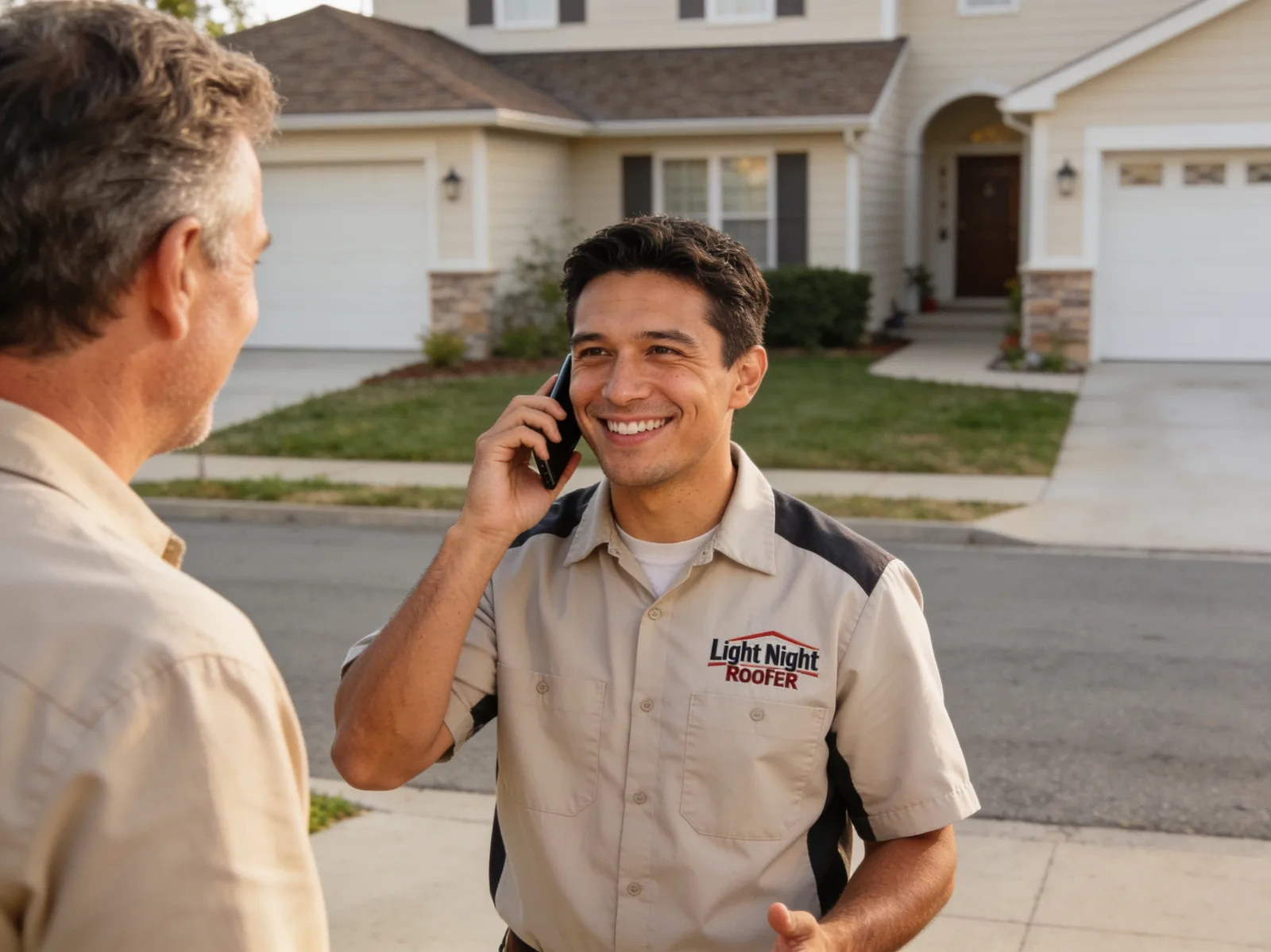 Emergency Roof Repair North Fork, CA FAQs